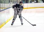 Photo from the gallery "Morristown-Beard @ Mount Olive"