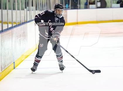 Thumbnail 3 in Morristown-Beard @ Mount Olive photogallery.
