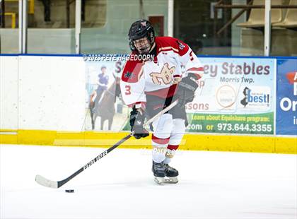 Thumbnail 3 in Morristown-Beard @ Mount Olive photogallery.