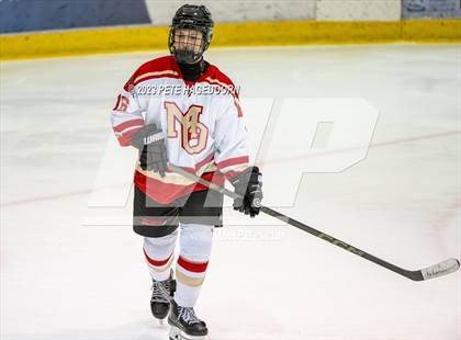 Thumbnail 3 in Morristown-Beard @ Mount Olive photogallery.