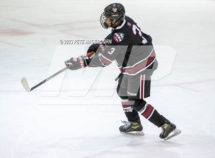 Thumbnail 1 in Morristown-Beard @ Mount Olive photogallery.