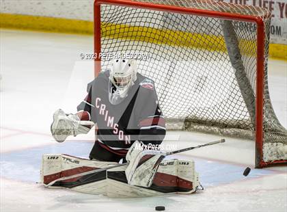 Thumbnail 2 in Morristown-Beard @ Mount Olive photogallery.