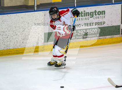 Thumbnail 1 in Morristown-Beard @ Mount Olive photogallery.