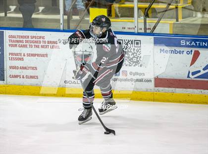 Thumbnail 2 in Morristown-Beard @ Mount Olive photogallery.