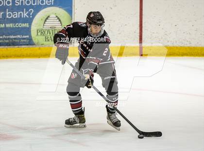 Thumbnail 1 in Morristown-Beard @ Mount Olive photogallery.