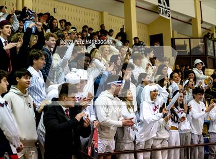 Thumbnail 2 in Morristown-Beard @ Mount Olive photogallery.