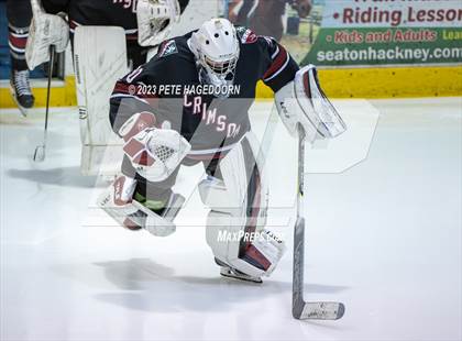 Thumbnail 1 in Morristown-Beard @ Mount Olive photogallery.
