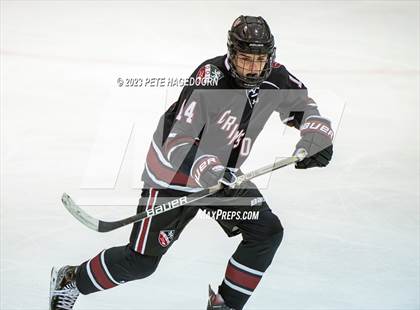 Thumbnail 2 in Morristown-Beard @ Mount Olive photogallery.