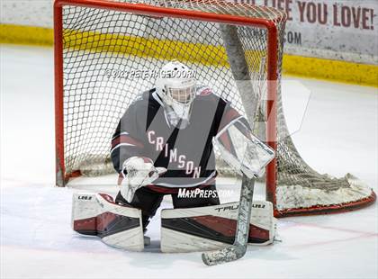 Thumbnail 3 in Morristown-Beard @ Mount Olive photogallery.