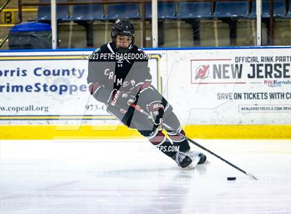 Thumbnail 1 in Morristown-Beard @ Mount Olive photogallery.