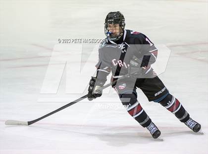 Thumbnail 1 in Morristown-Beard @ Mount Olive photogallery.