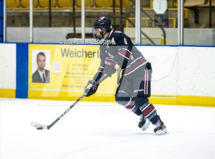 Thumbnail 3 in Morristown-Beard @ Mount Olive photogallery.