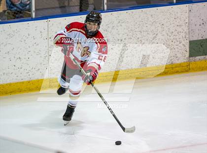 Thumbnail 2 in Morristown-Beard @ Mount Olive photogallery.