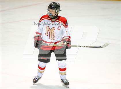 Thumbnail 2 in Morristown-Beard @ Mount Olive photogallery.