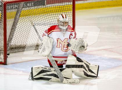 Thumbnail 3 in Morristown-Beard @ Mount Olive photogallery.
