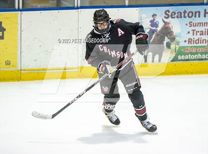 Thumbnail 3 in Morristown-Beard @ Mount Olive photogallery.