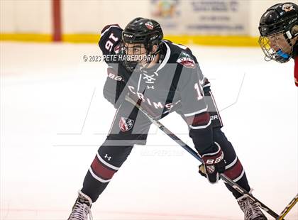 Thumbnail 2 in Morristown-Beard @ Mount Olive photogallery.