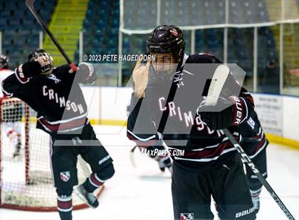 Thumbnail 2 in Morristown-Beard @ Mount Olive photogallery.