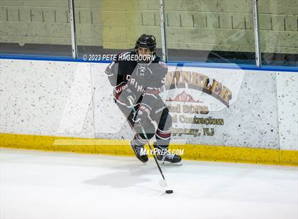 Thumbnail 1 in Morristown-Beard @ Mount Olive photogallery.