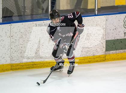 Thumbnail 3 in Morristown-Beard @ Mount Olive photogallery.