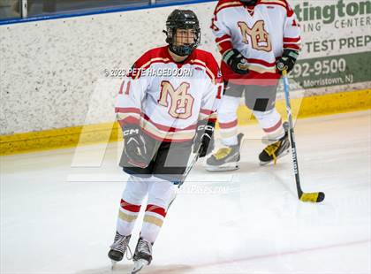 Thumbnail 1 in Morristown-Beard @ Mount Olive photogallery.