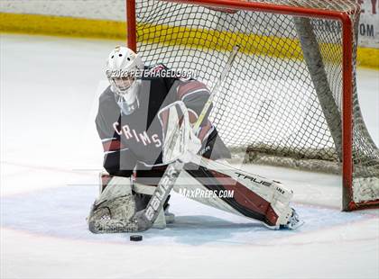 Thumbnail 2 in Morristown-Beard @ Mount Olive photogallery.
