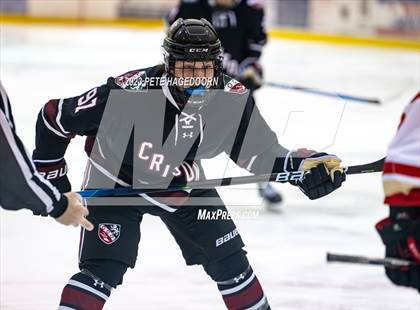 Thumbnail 2 in Morristown-Beard @ Mount Olive photogallery.