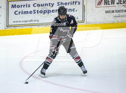 Thumbnail 3 in Morristown-Beard @ Mount Olive photogallery.