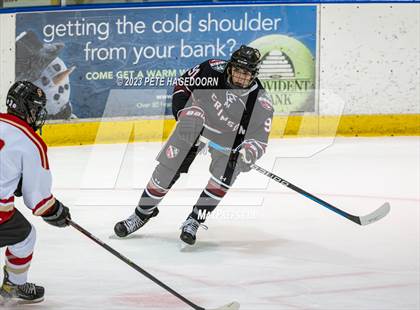 Thumbnail 2 in Morristown-Beard @ Mount Olive photogallery.