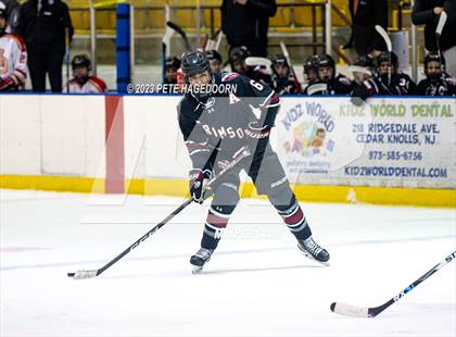 Thumbnail 2 in Morristown-Beard @ Mount Olive photogallery.