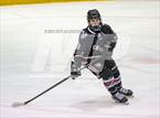 Photo from the gallery "Morristown-Beard @ Mount Olive"