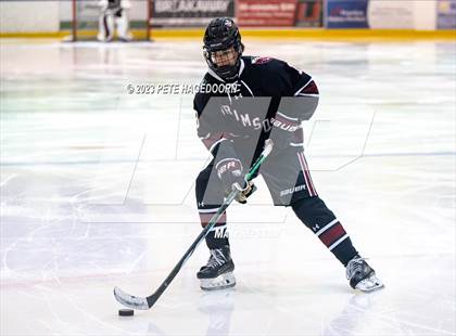Thumbnail 2 in Morristown-Beard @ Mount Olive photogallery.