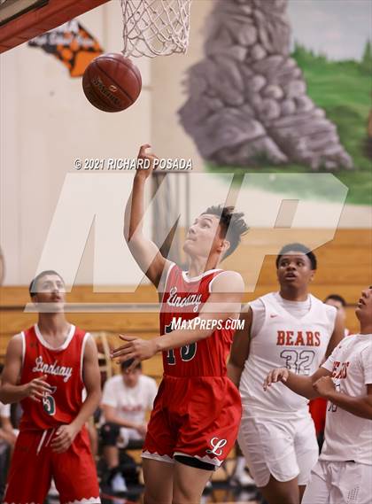 Thumbnail 3 in Lindsay @ Selma photogallery.