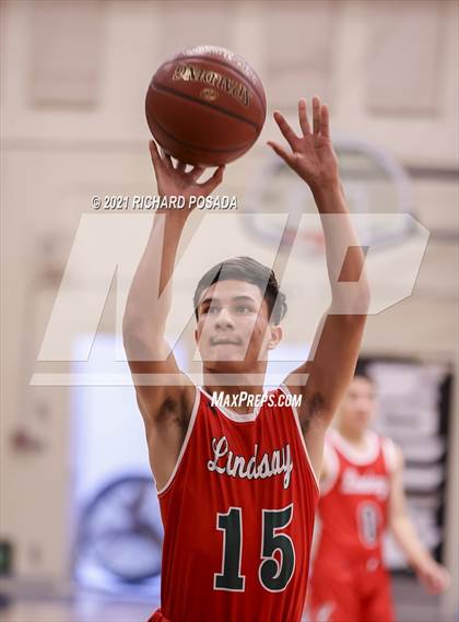 Thumbnail 1 in Lindsay @ Selma photogallery.