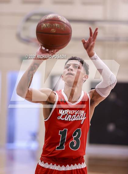 Thumbnail 2 in Lindsay @ Selma photogallery.