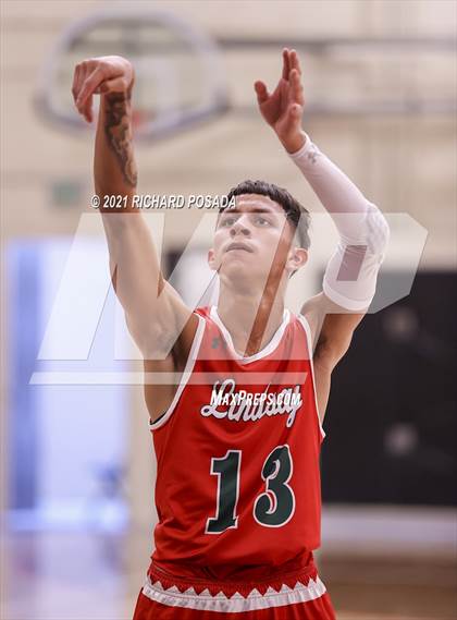 Thumbnail 2 in Lindsay @ Selma photogallery.