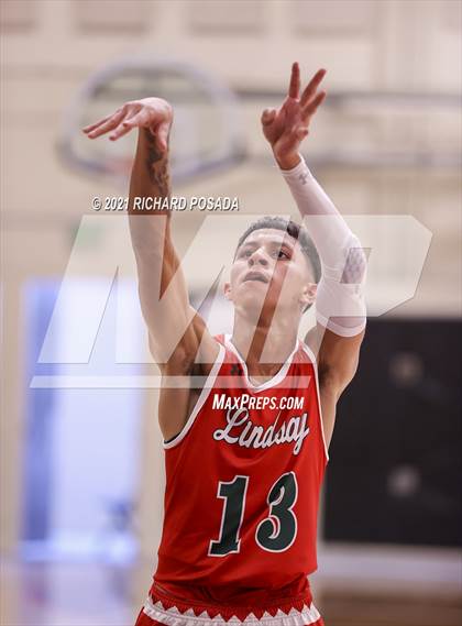 Thumbnail 3 in Lindsay @ Selma photogallery.