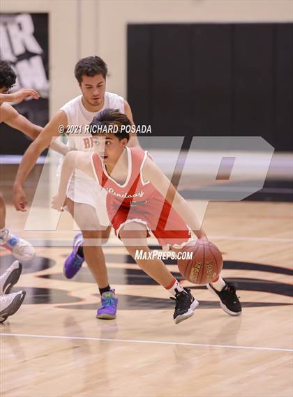 Thumbnail 2 in Lindsay @ Selma photogallery.