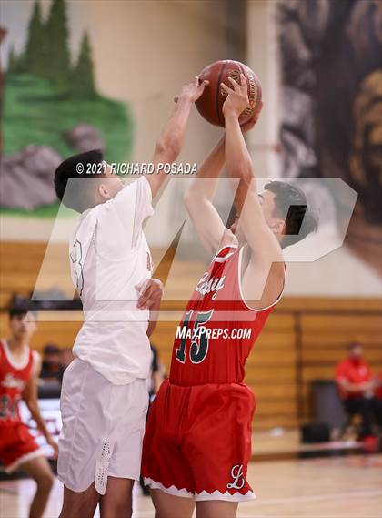 Thumbnail 2 in Lindsay @ Selma photogallery.
