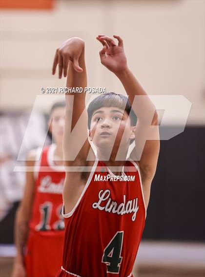 Thumbnail 1 in Lindsay @ Selma photogallery.