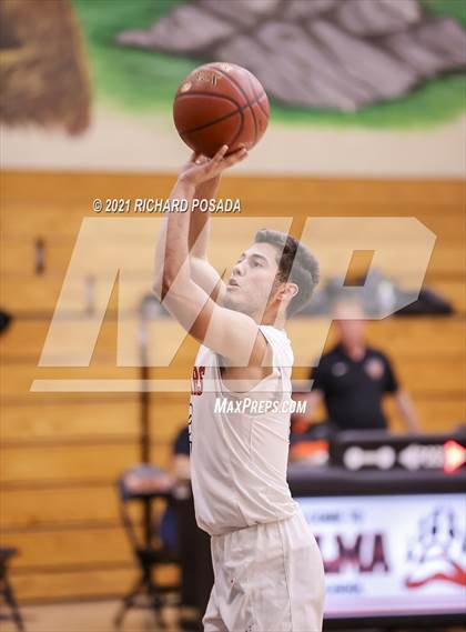 Thumbnail 2 in Lindsay @ Selma photogallery.