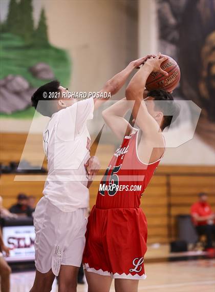 Thumbnail 1 in Lindsay @ Selma photogallery.
