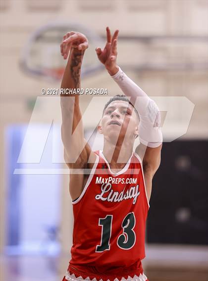 Thumbnail 1 in Lindsay @ Selma photogallery.