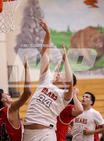 Thumbnail 1 in Lindsay @ Selma photogallery.