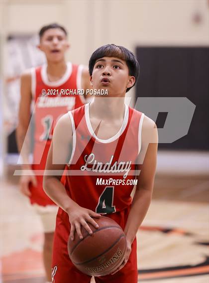 Thumbnail 3 in Lindsay @ Selma photogallery.