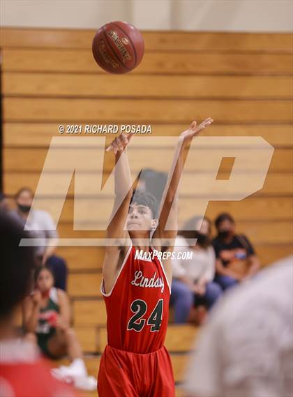 Thumbnail 2 in Lindsay @ Selma photogallery.