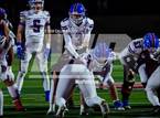 Photo from the gallery "Richfield @ Morgan (UHSAA 3A Final)"