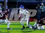 Photo from the gallery "Richfield @ Morgan (UHSAA 3A Final)"