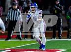Photo from the gallery "Richfield @ Morgan (UHSAA 3A Final)"