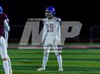 Photo from the gallery "Richfield @ Morgan (UHSAA 3A Final)"
